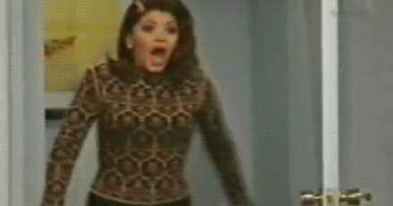 tumblrm44uz7rlsr1qh0l2eo1500-741e72cc87560a22d2b6292f58798796.gif tumblrm44uz7rlsr1qh0l2eo1500-741e72cc87560a22d2b6292f58798796.gif