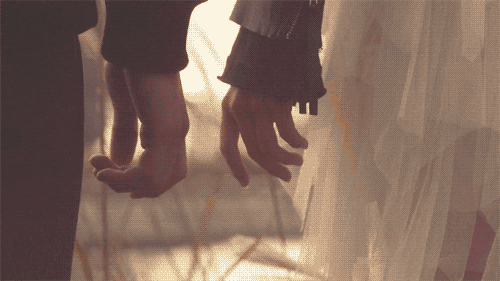 tumblrm680xc2c9h1r5ruq2o1500-4924d0420d82e6b1f69151ed166a743d.gif tumblrm680xc2c9h1r5ruq2o1500-4924d0420d82e6b1f69151ed166a743d.gif