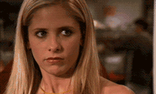 tumblrm6970mrvdf1r55fg4o1500-0096b5816c8b74facd112553bd386198.gif tumblrm6970mrvdf1r55fg4o1500-0096b5816c8b74facd112553bd386198.gif