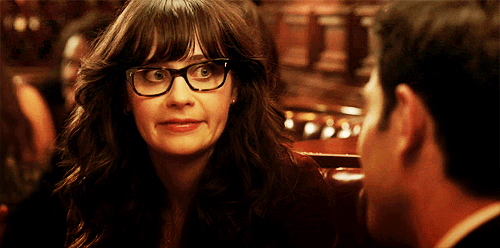 tumblrm6roaz9eax1r5t6t1o1500-8bfafa2535b508887e55d88d16925c6e.gif tumblrm6roaz9eax1r5t6t1o1500-8bfafa2535b508887e55d88d16925c6e.gif
