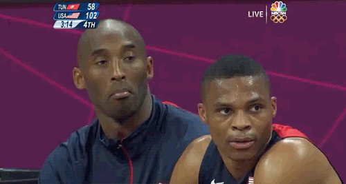 tumblrm81rt22cf01qci7aeo1500-346c022be32c35310d25445a44e62035.gif tumblrm81rt22cf01qci7aeo1500-346c022be32c35310d25445a44e62035.gif