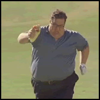 tumblrm8a773f61e1rwcohno1400-de0fe7cd13af2fce253e7ada6252a2c0.gif tumblrm8a773f61e1rwcohno1400-de0fe7cd13af2fce253e7ada6252a2c0.gif