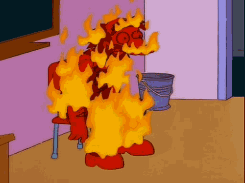 tumblrm9lzpwppsk1rfo60zo1500-1dd71f0f6d7500541dac1ef36f062c69.gif tumblrm9lzpwppsk1rfo60zo1500-1dd71f0f6d7500541dac1ef36f062c69.gif