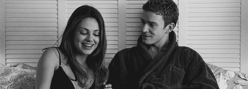 tumblrmhv7itboiu1s1xbe9o2500-17dbcb8723d9559b98833eb8ce04fe51.gif tumblrmhv7itboiu1s1xbe9o2500-17dbcb8723d9559b98833eb8ce04fe51.gif