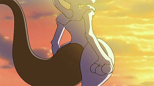 tumblrmljpy9h5es1qhd8sao1500-51e1cb1a2019c8c3ea773ebef3184bc3.gif tumblrmljpy9h5es1qhd8sao1500-51e1cb1a2019c8c3ea773ebef3184bc3.gif