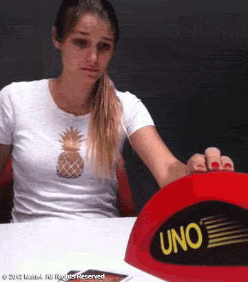 tumblrmsmnelwpjc1sn9t50o1400-540d7b89b961d63a4b0cb35f9b03209f.gif tumblrmsmnelwpjc1sn9t50o1400-540d7b89b961d63a4b0cb35f9b03209f.gif