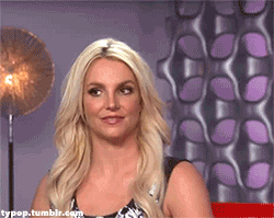 tumblrmxf9j0mrri1qfrjqwo1250-5b1b8b679253a82ab29516053bf7cd9e.gif tumblrmxf9j0mrri1qfrjqwo1250-5b1b8b679253a82ab29516053bf7cd9e.gif