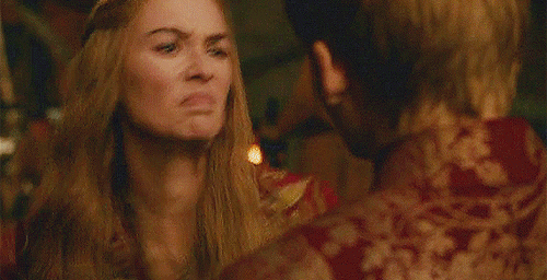 tumblrmy3eixzwxi1r7u6yro1500-566d0e7aafefbdbf59baeb8ecde8423d.gif tumblrmy3eixzwxi1r7u6yro1500-566d0e7aafefbdbf59baeb8ecde8423d.gif