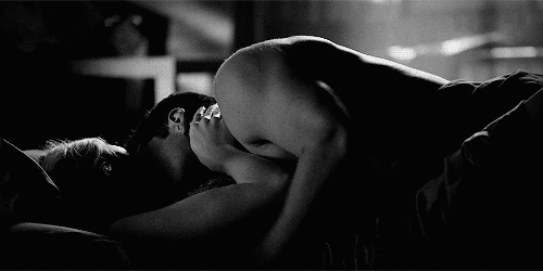 tumblrmy8dn0icwv1qkzl7oo1500-a903695424e27da0723c13cf7293037b.gif tumblrmy8dn0icwv1qkzl7oo1500-a903695424e27da0723c13cf7293037b.gif