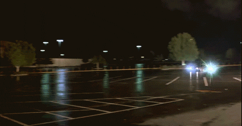 tumblrmzp4lvrh4e1qcga5ro1500-c21e5b8d466f5396d83ff1579e67bd10.gif tumblrmzp4lvrh4e1qcga5ro1500-c21e5b8d466f5396d83ff1579e67bd10.gif