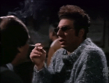 tumblrn0ao23cgaf1rpc5kho1400-7fd39217d81615dfe6fa3d3d37d9ebca.gif tumblrn0ao23cgaf1rpc5kho1400-7fd39217d81615dfe6fa3d3d37d9ebca.gif