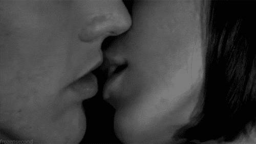 tumblrn28zojefne1rjwicko1500-51c0411a89c9f8ee327e13a2491644ac.gif tumblrn28zojefne1rjwicko1500-51c0411a89c9f8ee327e13a2491644ac.gif