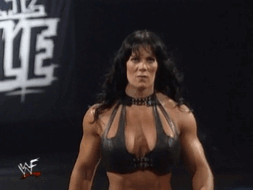 tumblrn3e84l4hoe1sbzhteo14001461243555-83dbaf05b7eaa4e48cab659e346c3970.gif tumblrn3e84l4hoe1sbzhteo14001461243555-83dbaf05b7eaa4e48cab659e346c3970.gif