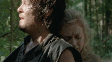 tumblrn3pumvsegl1rkt4e2o1400-e91a9def430790c82c16a5d0dbe2a581.gif tumblrn3pumvsegl1rkt4e2o1400-e91a9def430790c82c16a5d0dbe2a581.gif