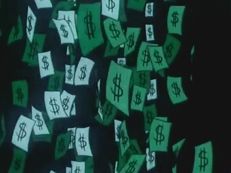 tumblrn4cxezlomp1s73qs0o15001-f267b40e6a90d26e394a449850c1d974.gif tumblrn4cxezlomp1s73qs0o15001-f267b40e6a90d26e394a449850c1d974.gif