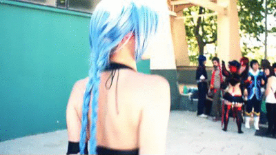 tumblrn72kxjafkq1s0ts53o1400-5ebc6be7e5611edb80dcc23540f02963.gif tumblrn72kxjafkq1s0ts53o1400-5ebc6be7e5611edb80dcc23540f02963.gif