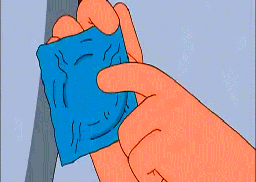 tumblrn8s7fddcnf1s4ov53o1500-edee8ed2e246189ffe977c1e5d093272.gif tumblrn8s7fddcnf1s4ov53o1500-edee8ed2e246189ffe977c1e5d093272.gif
