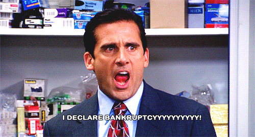 tumblrn9vysvzfkx1ti5glro1500-f1ed80b92c01db685550473ccb7b7b37.gif tumblrn9vysvzfkx1ti5glro1500-f1ed80b92c01db685550473ccb7b7b37.gif