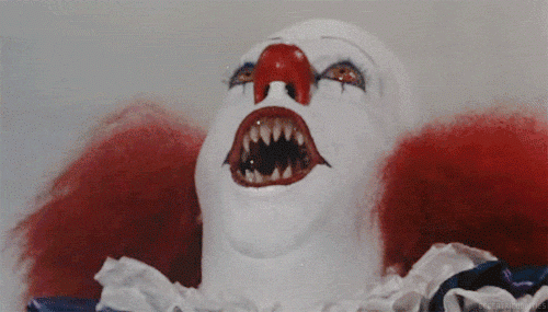 tumblrndb8nvnutz1sgbkkyo1500-8b1aa1f662671492a62b7118d2a2ae2e.gif tumblrndb8nvnutz1sgbkkyo1500-8b1aa1f662671492a62b7118d2a2ae2e.gif