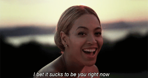 tumblrnea2sjai7i1rqlpoto1500-1bef8bbf657a3528f6ea94af7e18fead.gif tumblrnea2sjai7i1rqlpoto1500-1bef8bbf657a3528f6ea94af7e18fead.gif
