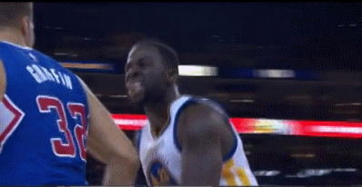 tumblrnemz9nsr7d1qb07d0o1400-e74f45b09422114b3aa950e1470586a6.gif tumblrnemz9nsr7d1qb07d0o1400-e74f45b09422114b3aa950e1470586a6.gif