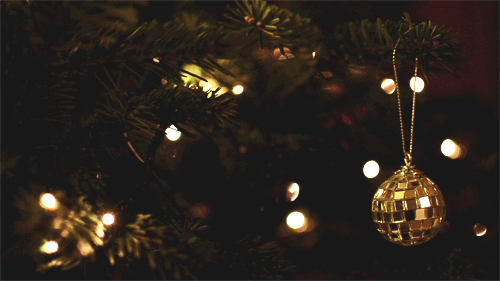 tumblrnf6zrn2shz1tjfv6go1500-7a33a7a11d10634559aba873c4fb4264.gif tumblrnf6zrn2shz1tjfv6go1500-7a33a7a11d10634559aba873c4fb4264.gif