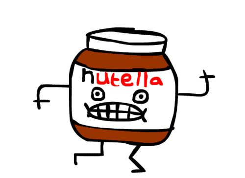 tumblrnn48prtmef1rsadwno1500-01e41fa489b46c54eee0e6025fc7076a.gif tumblrnn48prtmef1rsadwno1500-01e41fa489b46c54eee0e6025fc7076a.gif