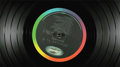 tumblrnpi37bxoip1rv62h7o1500-17c461347c46e59a1d05a1a1e627fde9.gif tumblrnpi37bxoip1rv62h7o1500-17c461347c46e59a1d05a1a1e627fde9.gif