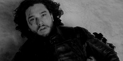 tumblrnq0788xpds1rak5aco15001-f3f201cc08c6e4773a17239b7a135ff6.gif tumblrnq0788xpds1rak5aco15001-f3f201cc08c6e4773a17239b7a135ff6.gif