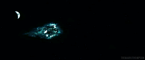 tumblrnqxchch6x81uyp7qyo1500-685c1c18316fbc3131c0ee9655b23bef.gif tumblrnqxchch6x81uyp7qyo1500-685c1c18316fbc3131c0ee9655b23bef.gif