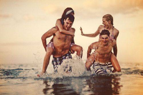 tumblrnt3d97clte1u8i3cxo1500-f882b8bda14e61152e7433ab9544a95d.jpg tumblrnt3d97clte1u8i3cxo1500-f882b8bda14e61152e7433ab9544a95d.jpg