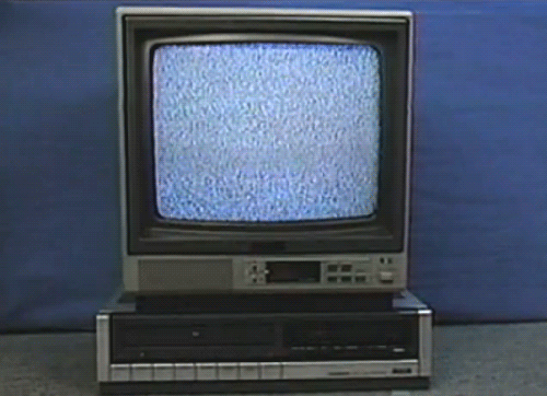 tumblrnyf7cpv5we1tbgnn1o1500-04f00f723aa97fe1b304917336076cc8.gif tumblrnyf7cpv5we1tbgnn1o1500-04f00f723aa97fe1b304917336076cc8.gif