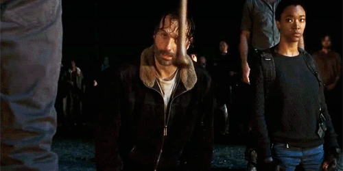 tumblro5381q32ve1qaufopo1r1500-baa6fd7d9f17fedbc6003c61a63c74a2.gif tumblro5381q32ve1qaufopo1r1500-baa6fd7d9f17fedbc6003c61a63c74a2.gif
