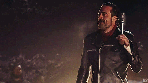 tumblro5xnhlmjxe1v16trwo1500-24d3be37ccd84e0a9c27ea94cdbb7414.gif tumblro5xnhlmjxe1v16trwo1500-24d3be37ccd84e0a9c27ea94cdbb7414.gif