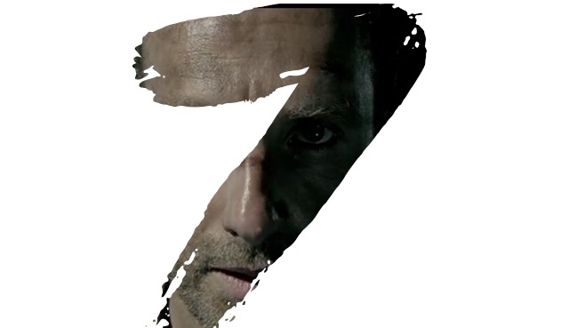 twd7-b0613df7a9be4e9ff3e5673afb80cf79.jpg twd7-b0613df7a9be4e9ff3e5673afb80cf79.jpg
