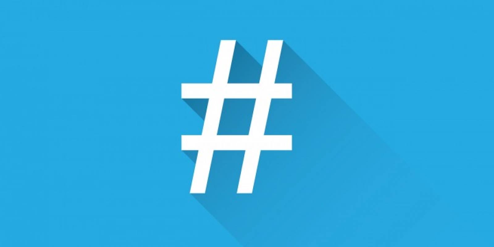 twitter050116-c2fcf185c175f9bce853a1e5f0b13578.jpg twitter050116-c2fcf185c175f9bce853a1e5f0b13578.jpg