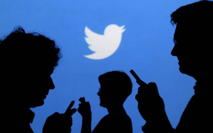 twitter23375790k-7bc13e17bbe5e151b1bfff32421e2a21.jpg twitter23375790k-7bc13e17bbe5e151b1bfff32421e2a21.jpg