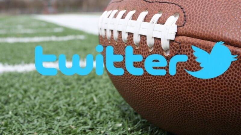 twitterandthenfl-da5a35995cfa2c3ebd13ebd35239af28.jpg twitterandthenfl-da5a35995cfa2c3ebd13ebd35239af28.jpg