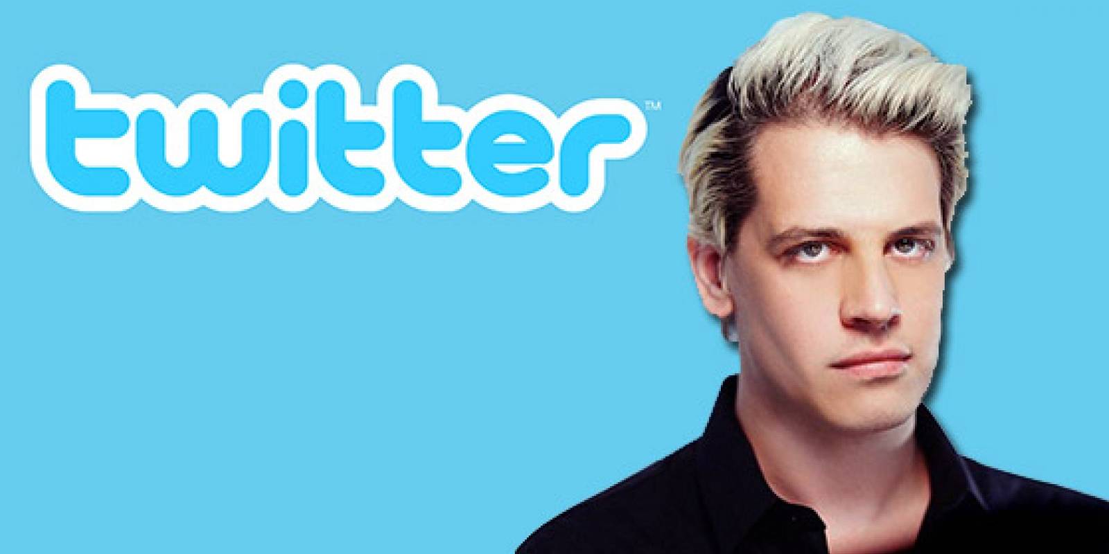 twitterantifreemdomofspeechheader-fb77f6d23dd8373eba5cf06cdd6d8b5a.jpg twitterantifreemdomofspeechheader-fb77f6d23dd8373eba5cf06cdd6d8b5a.jpg