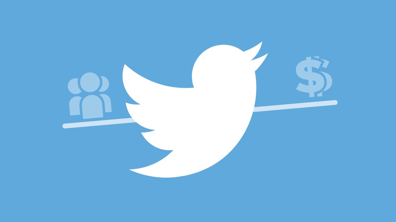 twitterbalance-2c9f0dc48860bbd2393cb73e9a19228b.gif twitterbalance-2c9f0dc48860bbd2393cb73e9a19228b.gif