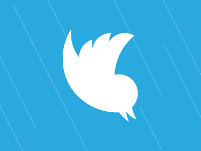 twittergif-ee7bab60d5d72c9da71654181df58047.gif twittergif-ee7bab60d5d72c9da71654181df58047.gif