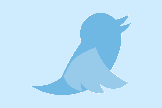 twittergifs-f01bf6aacb7df7603b541dfe1d56ee27.gif twittergifs-f01bf6aacb7df7603b541dfe1d56ee27.gif