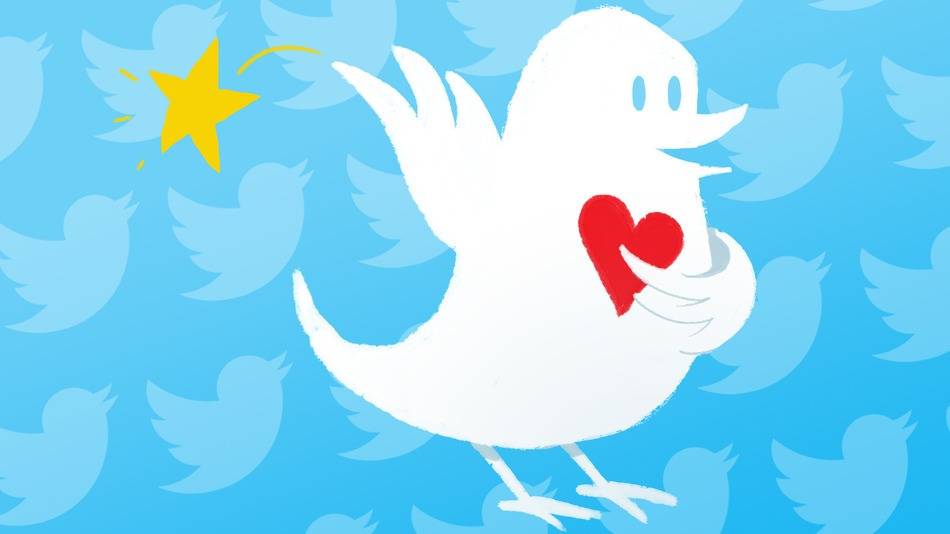 twitterheart1-911bd5e58c5b6c16556d9a92044c2711.jpg twitterheart1-911bd5e58c5b6c16556d9a92044c2711.jpg