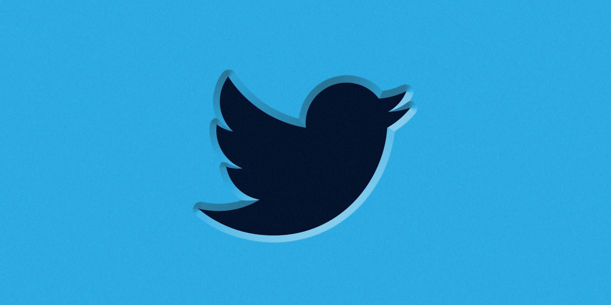 twitterholefeatured-e2c0baa3211980c8ad83bd578acdfb0e.jpg twitterholefeatured-e2c0baa3211980c8ad83bd578acdfb0e.jpg