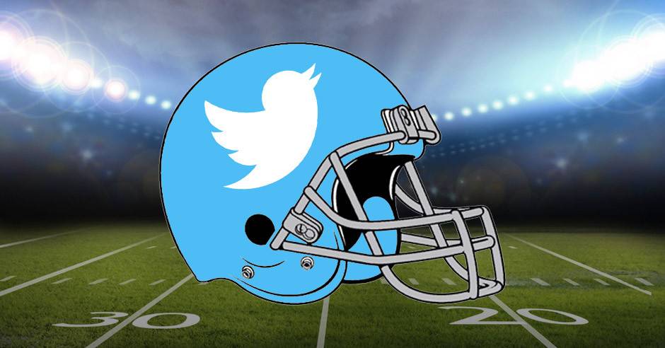 twitternfl940x492-b21d2563b8fa5ad100f7d1e9a8d31b82.jpg twitternfl940x492-b21d2563b8fa5ad100f7d1e9a8d31b82.jpg