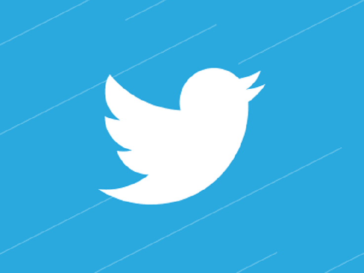 twitterrise-d2d2ef96e9f18ef506aafa2c66a31a15.gif twitterrise-d2d2ef96e9f18ef506aafa2c66a31a15.gif