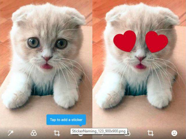 twitterstickerfeature2-444c2d5ef02424a80385aab8cf57647d.jpg twitterstickerfeature2-444c2d5ef02424a80385aab8cf57647d.jpg