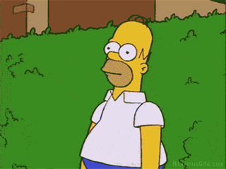 tzos8-22a6ebbe439b0bc7f13d957152cc61ac.gif tzos8-22a6ebbe439b0bc7f13d957152cc61ac.gif