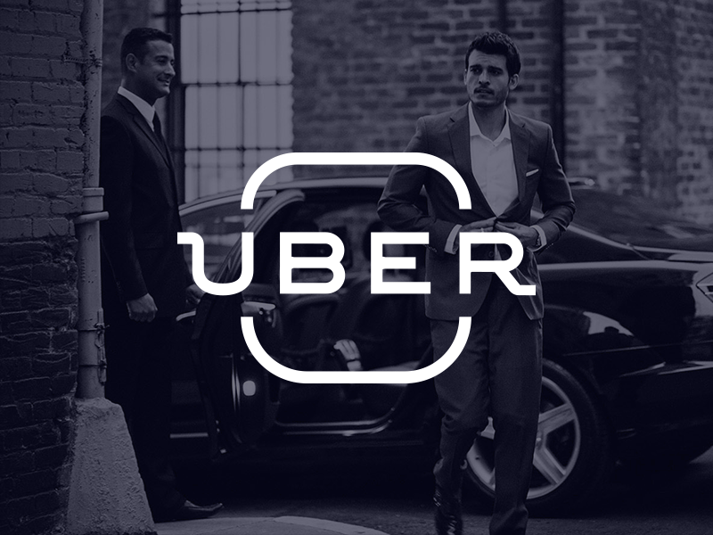 uber-0bf48f310b49628d356dd21782fbb791.gif uber-0bf48f310b49628d356dd21782fbb791.gif