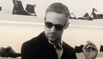 uh-36f8dafb5c2a025e812635bfee54f9bc.gif uh-36f8dafb5c2a025e812635bfee54f9bc.gif